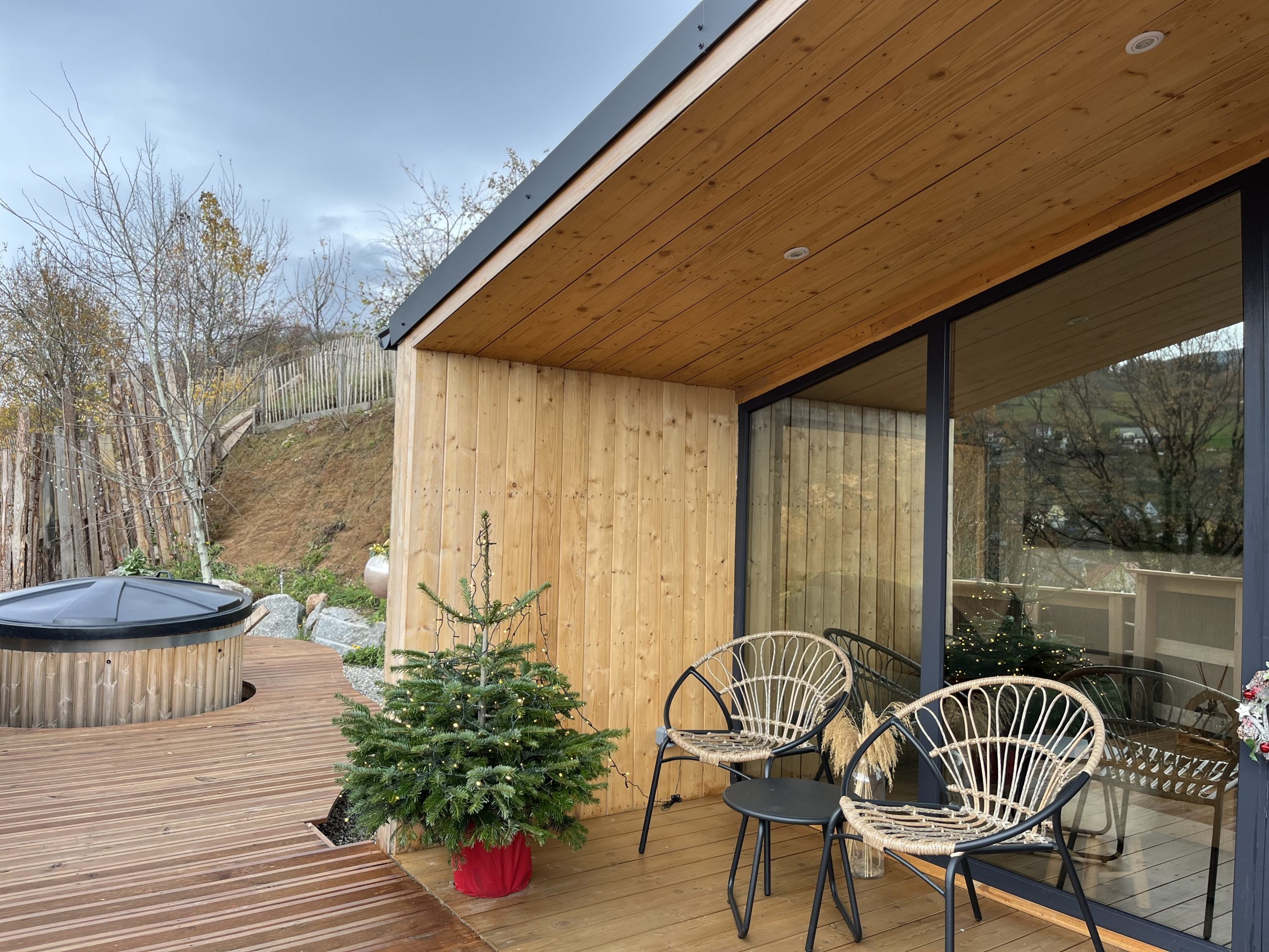 gite_orion_insolite_alsace_hiver_bain_nordique