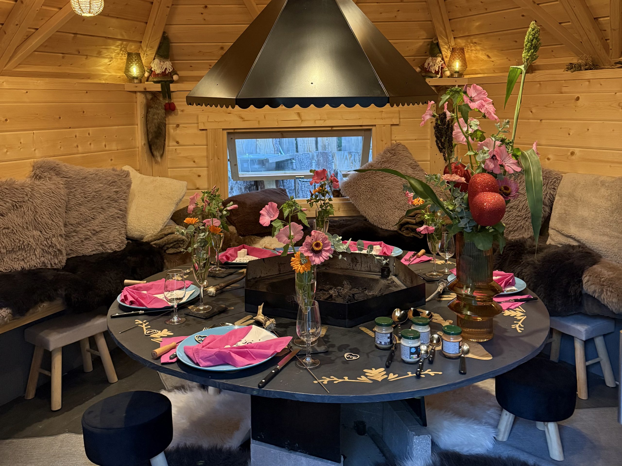 5140FFB1-6C83-496E-949D-830B0CAF4537