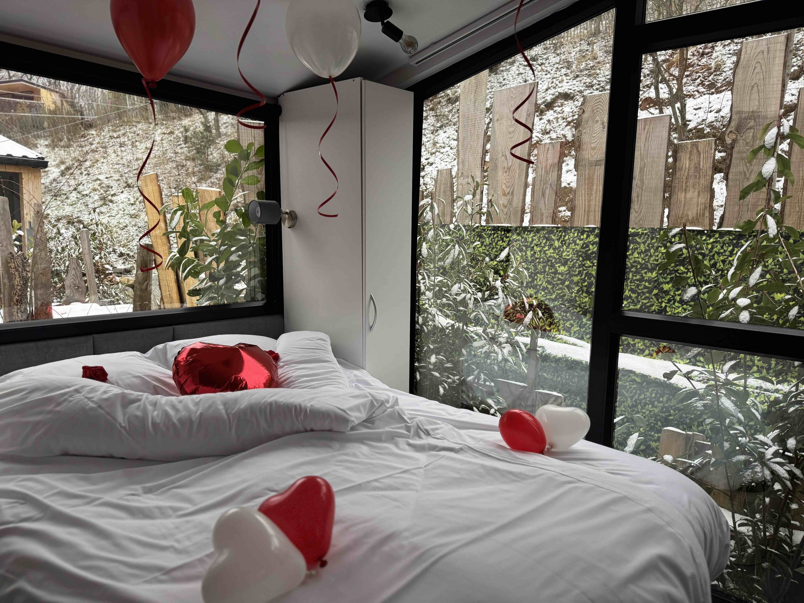 aigle_gite_insolie_romantique_alsace