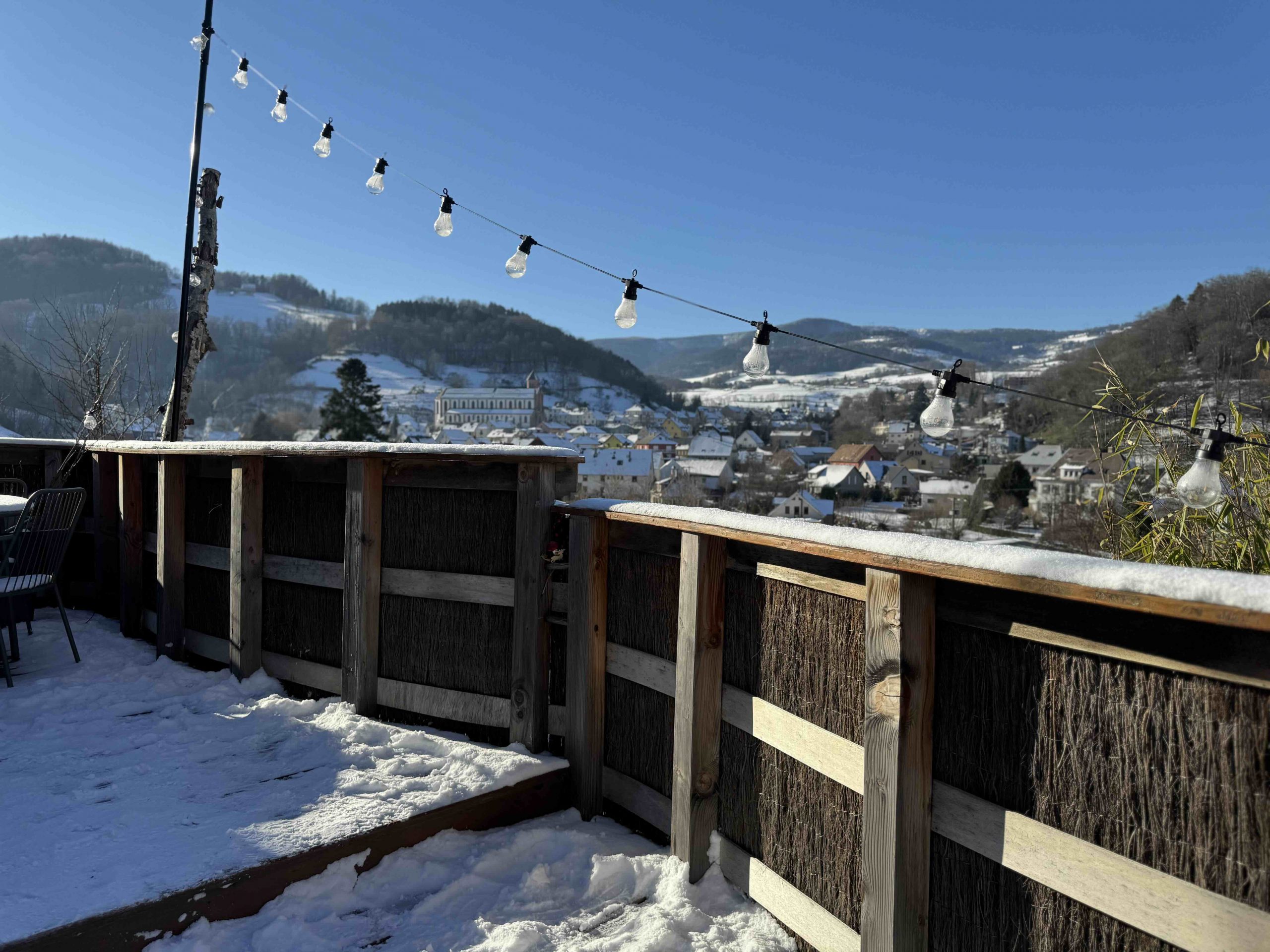 gite-vue-montagnes-alsace-insolite