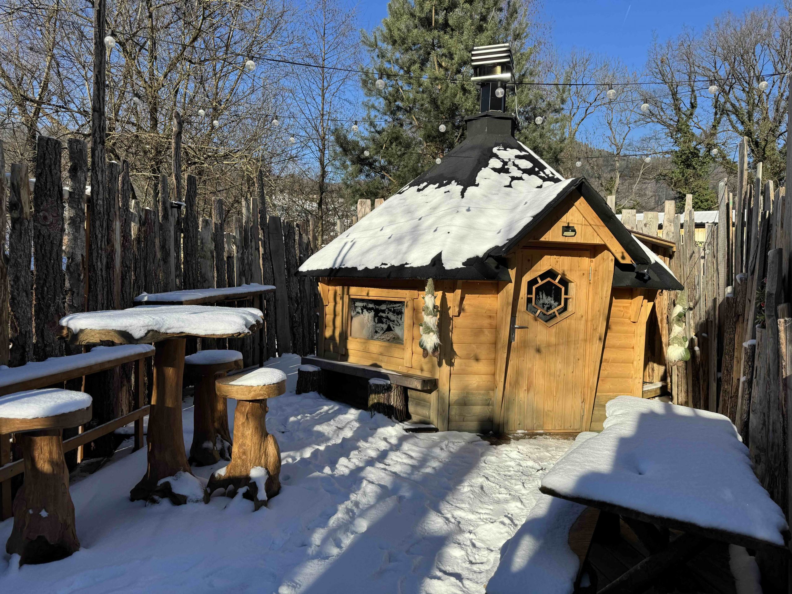 kota-grill-alsace-evenement-insolite-repas