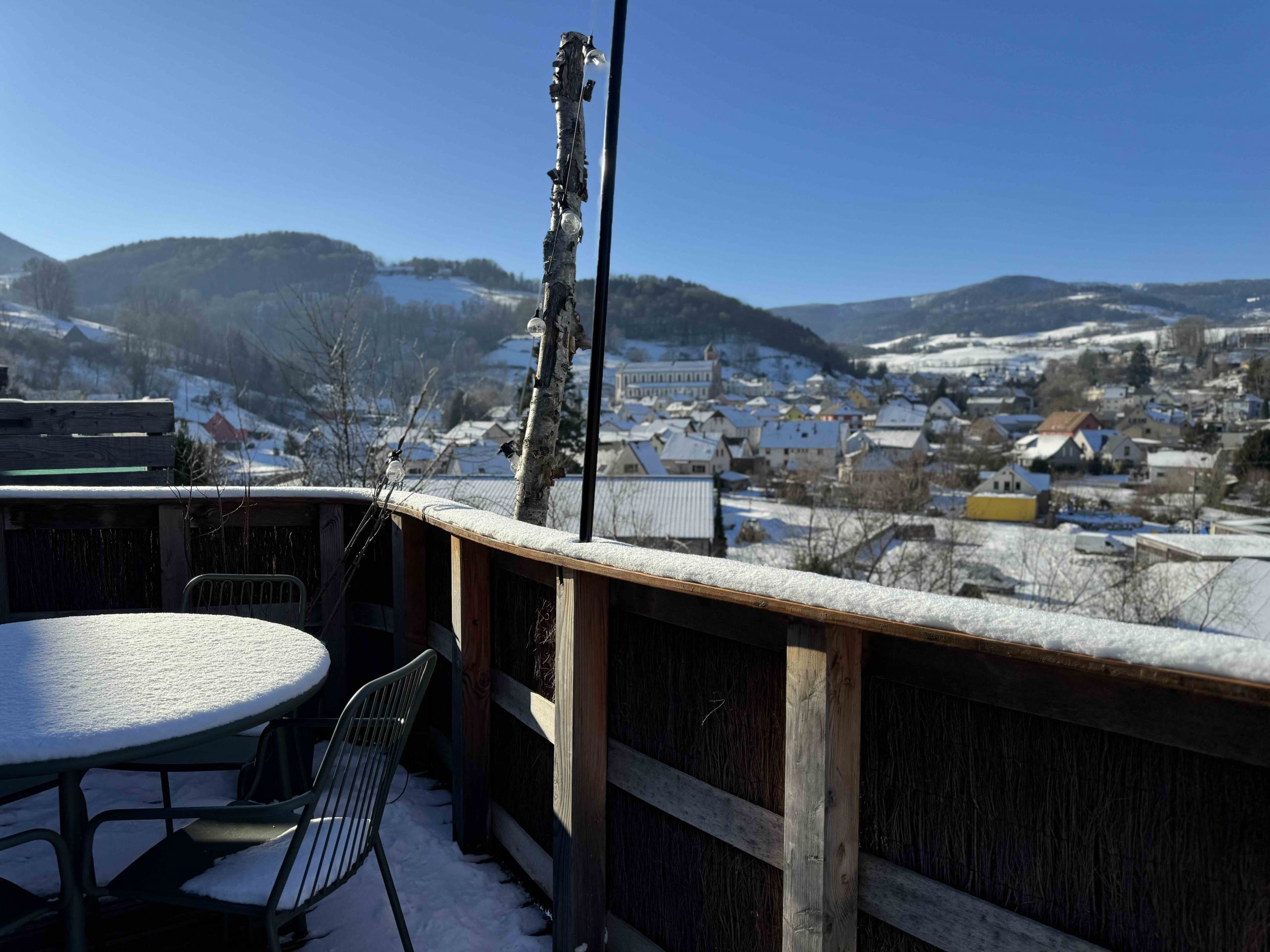 terrasse-tiny-house-gite-insolite-alsace