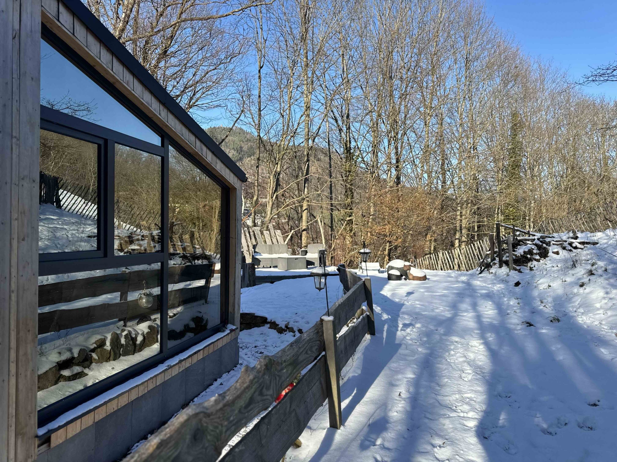 tiny-house-gite-insolite-alsace-bain-nordique
