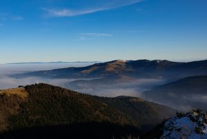 hohneck alsace